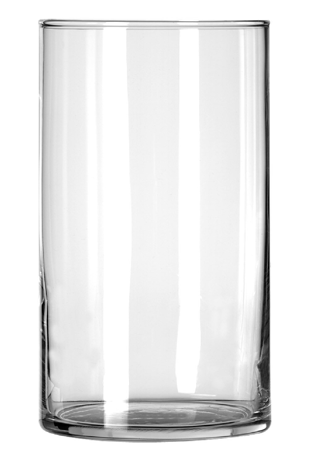 vases--cylinder-15--small